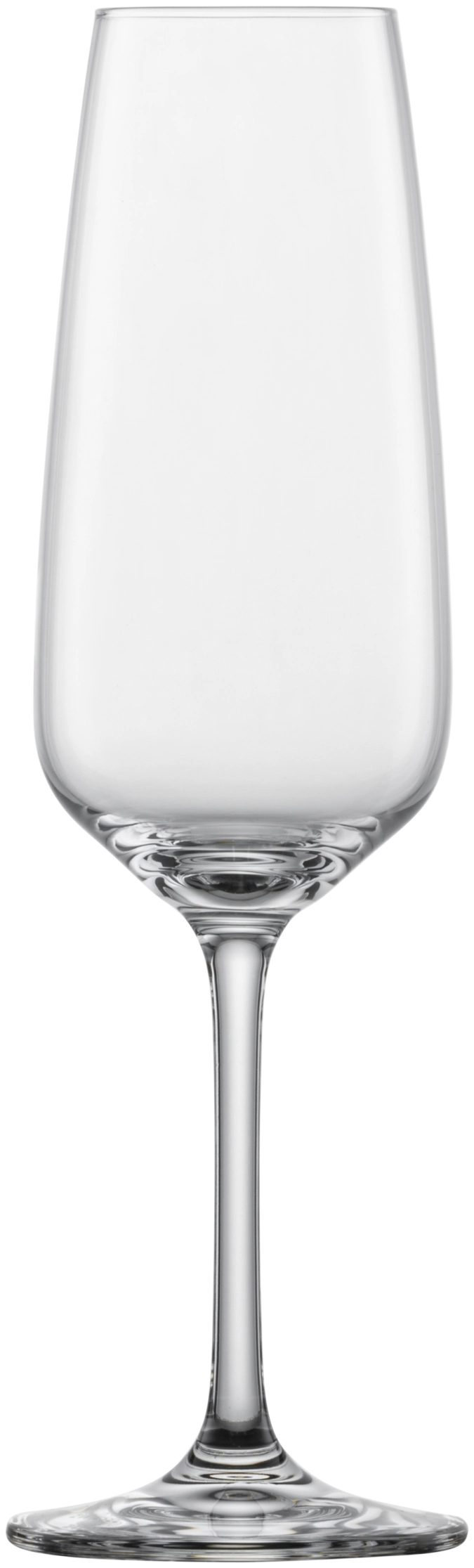 Taste Sekt/Champagner mit MP