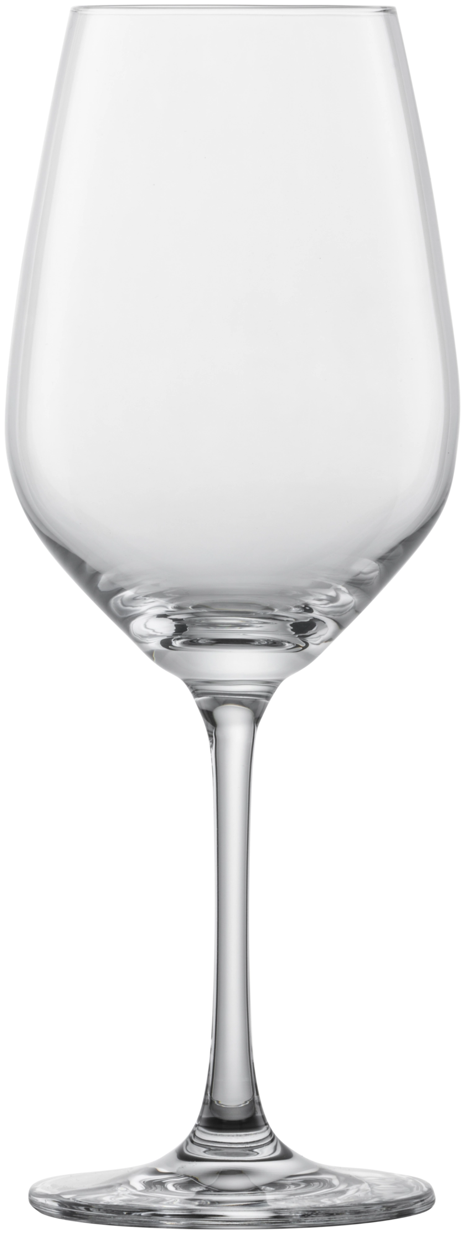 Vina Burgunder
