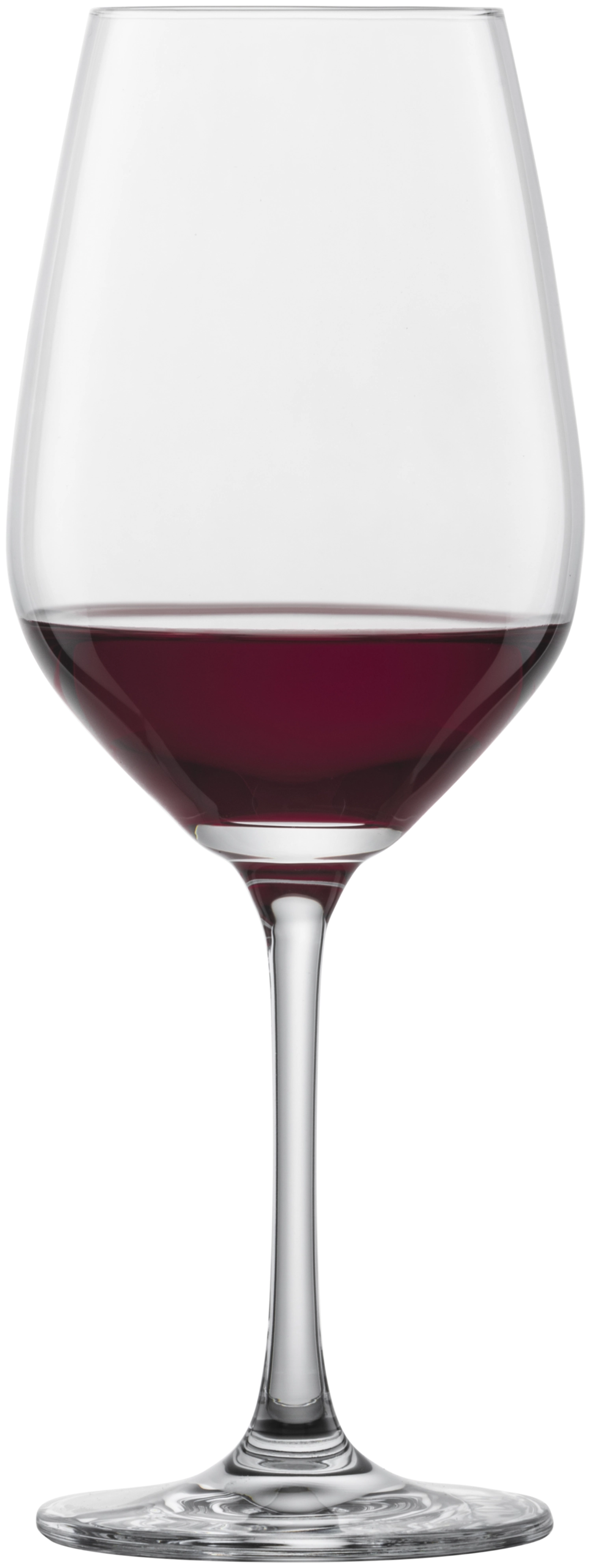 Vina Burgunder