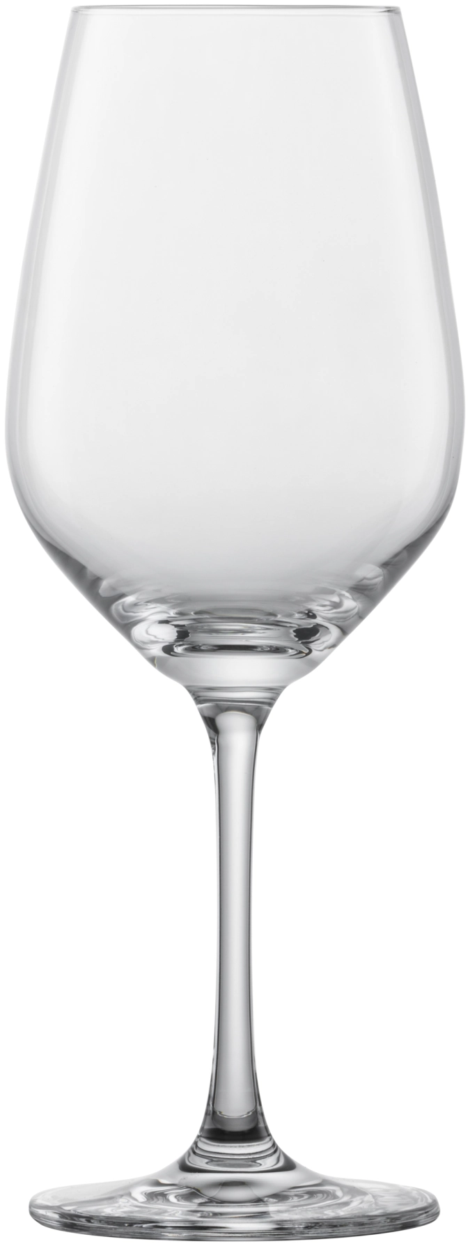 Vina Burgunder