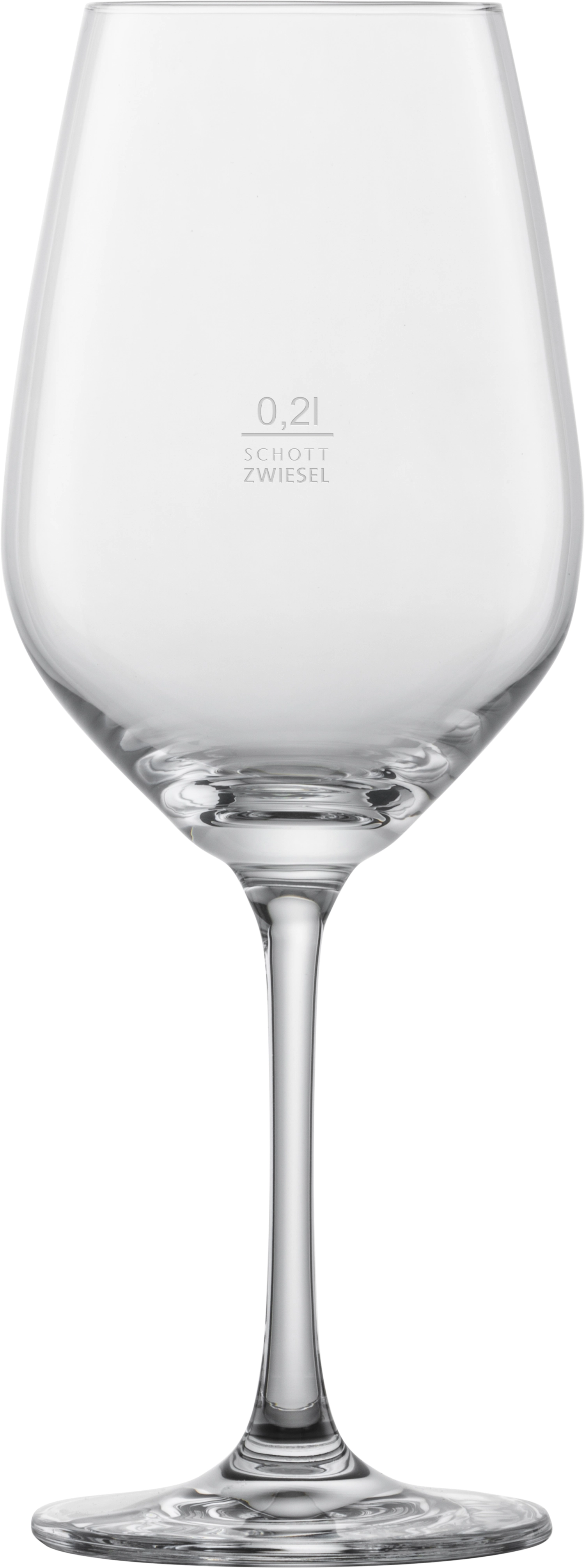 Vina Burgunder