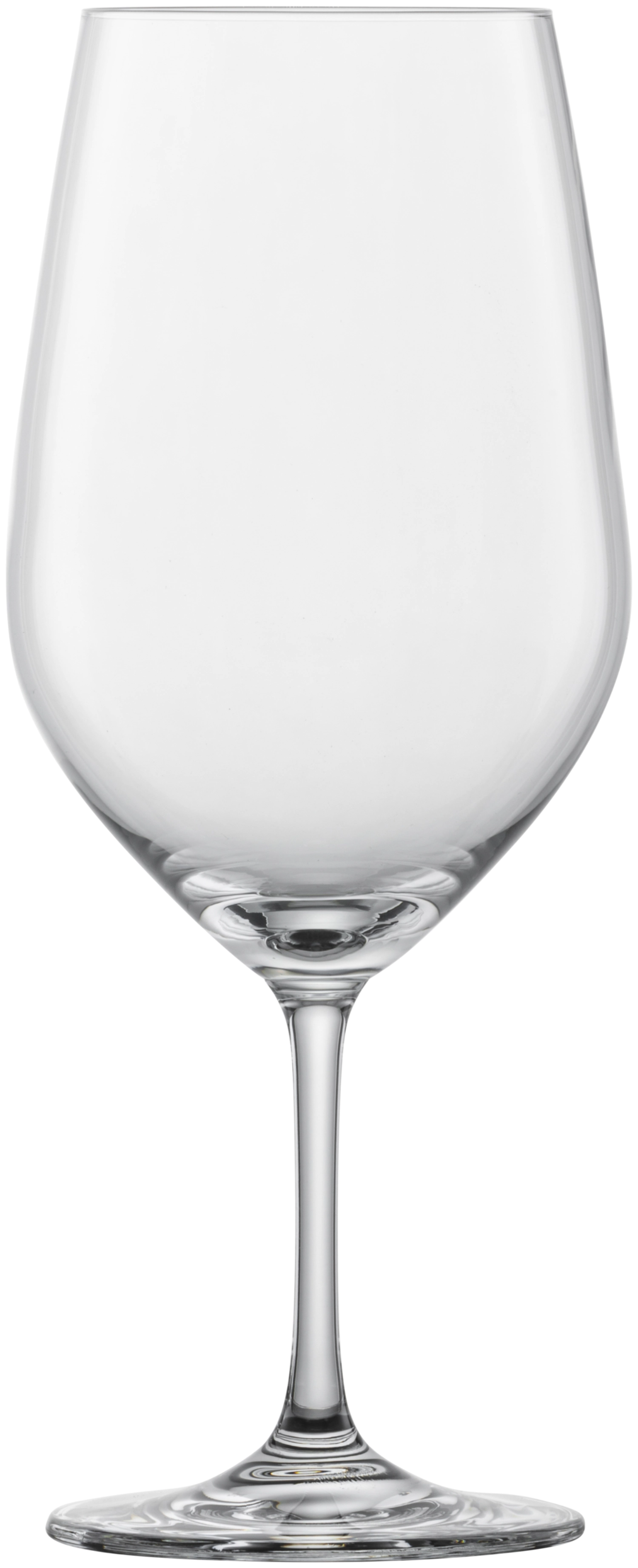 Vina Bordeauxpokal