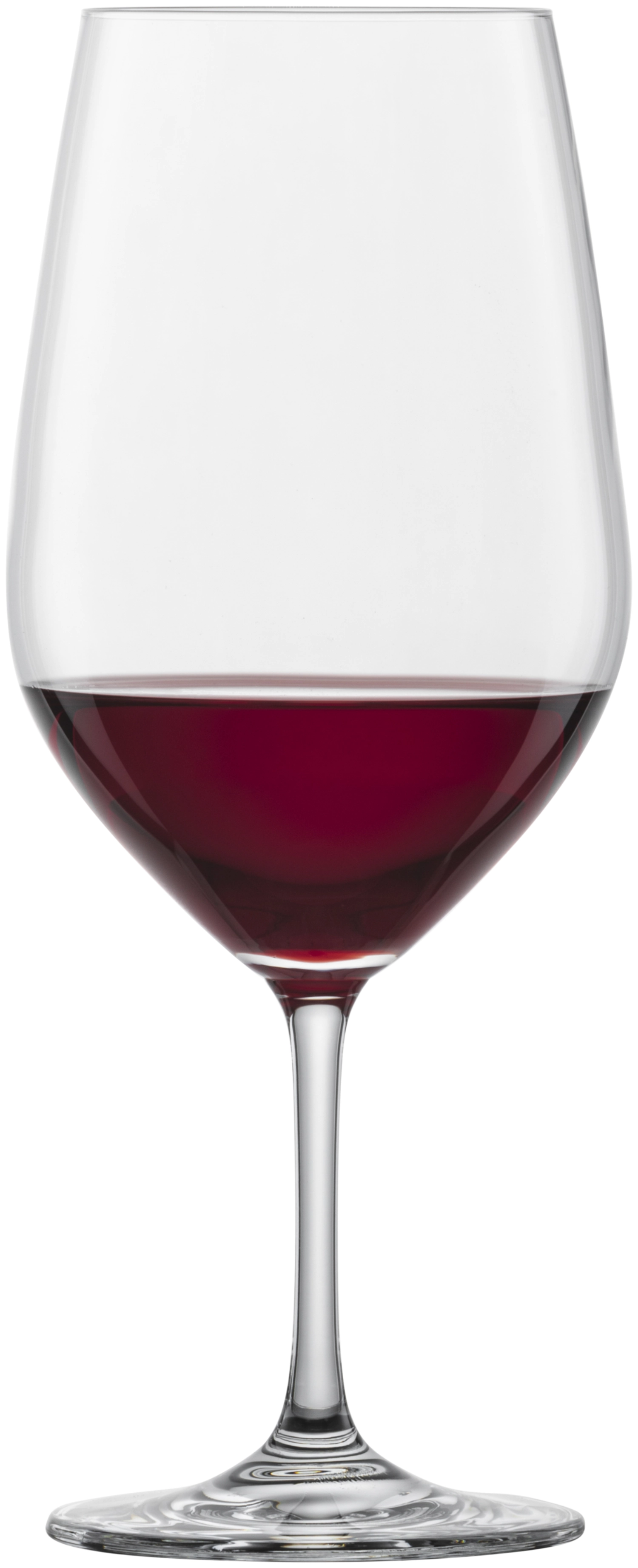 Vina Bordeauxpokal