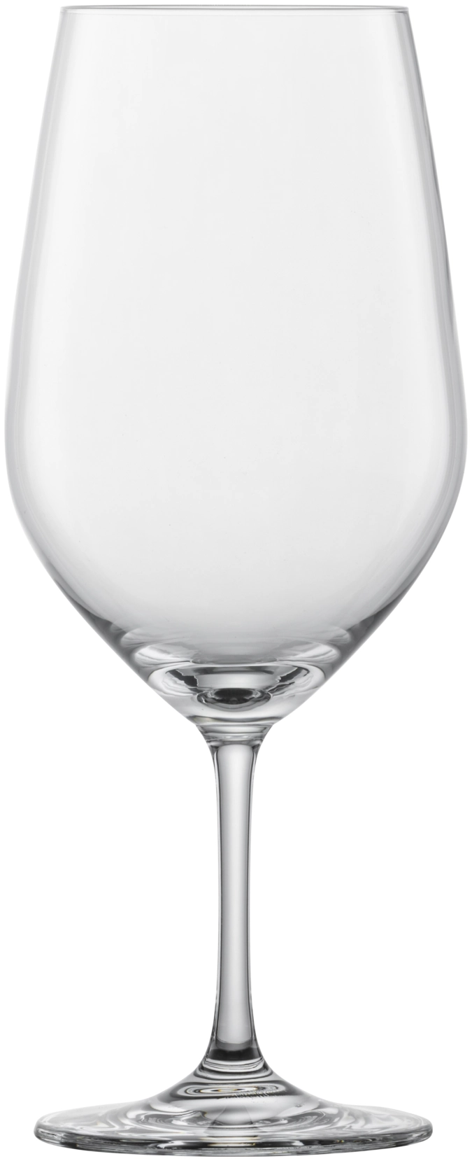 Vina Bordeauxpokal