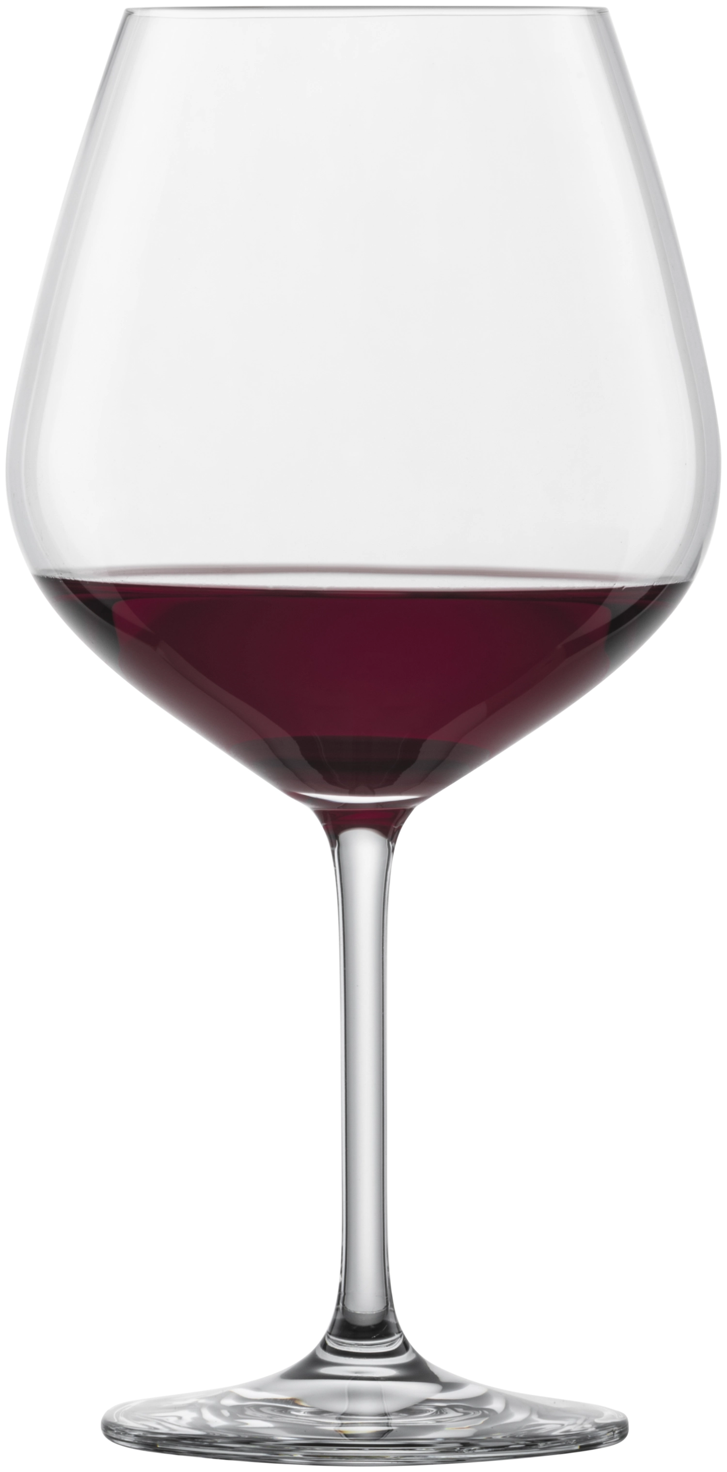 Vina Burgunderpokal