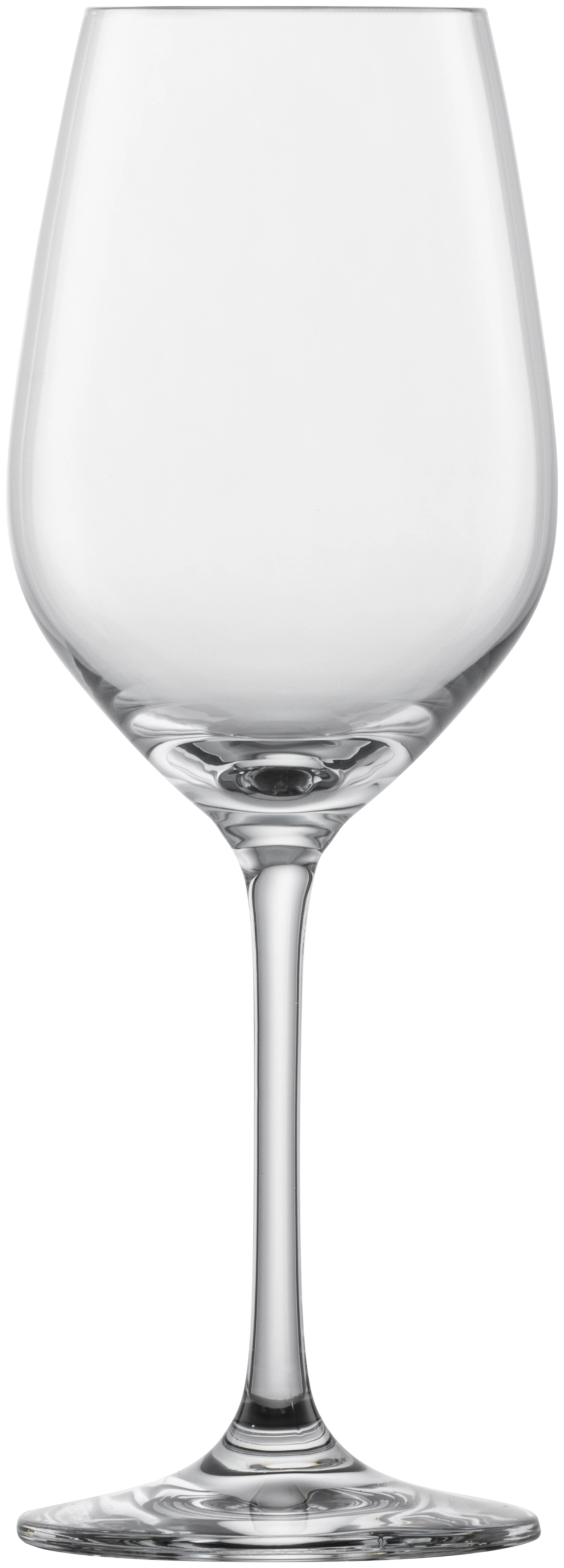 Vina Weisswein