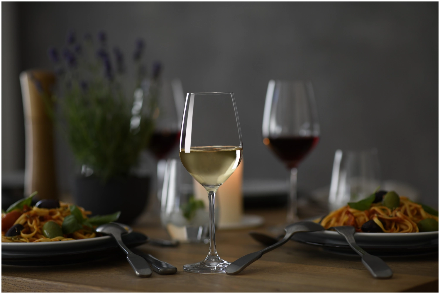 Vina Weisswein