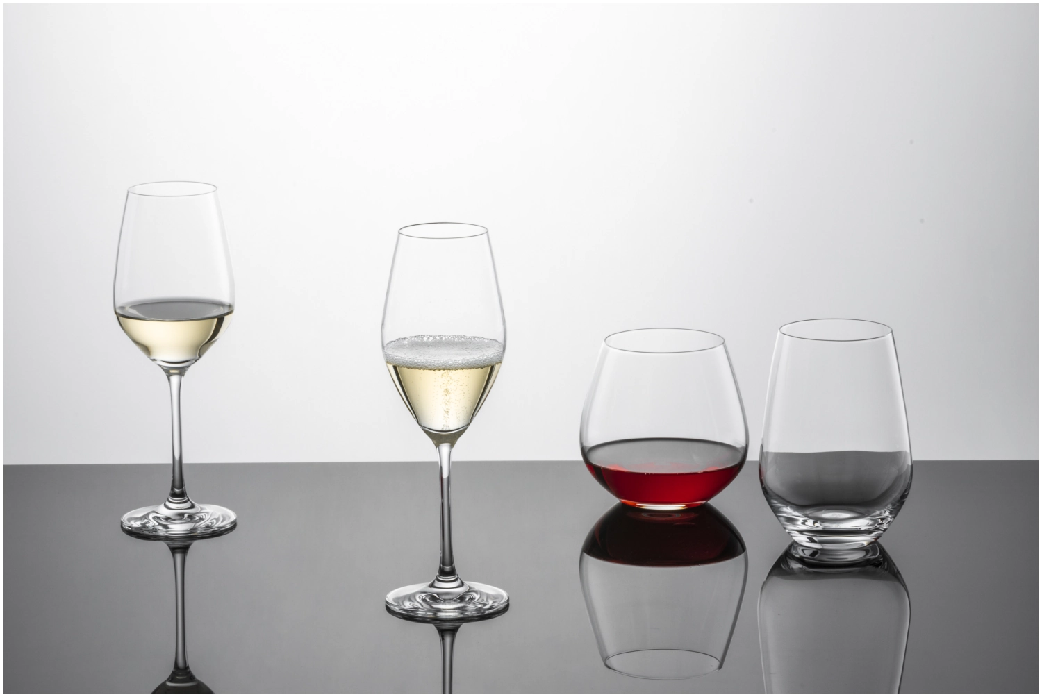Vina Weisswein