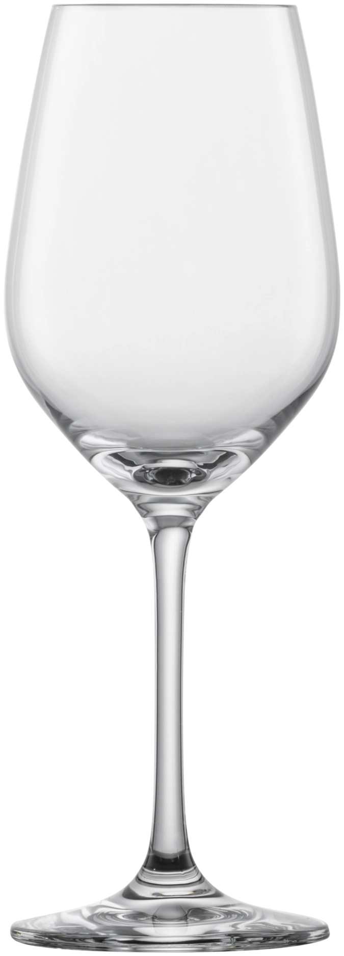 Vina Weisswein