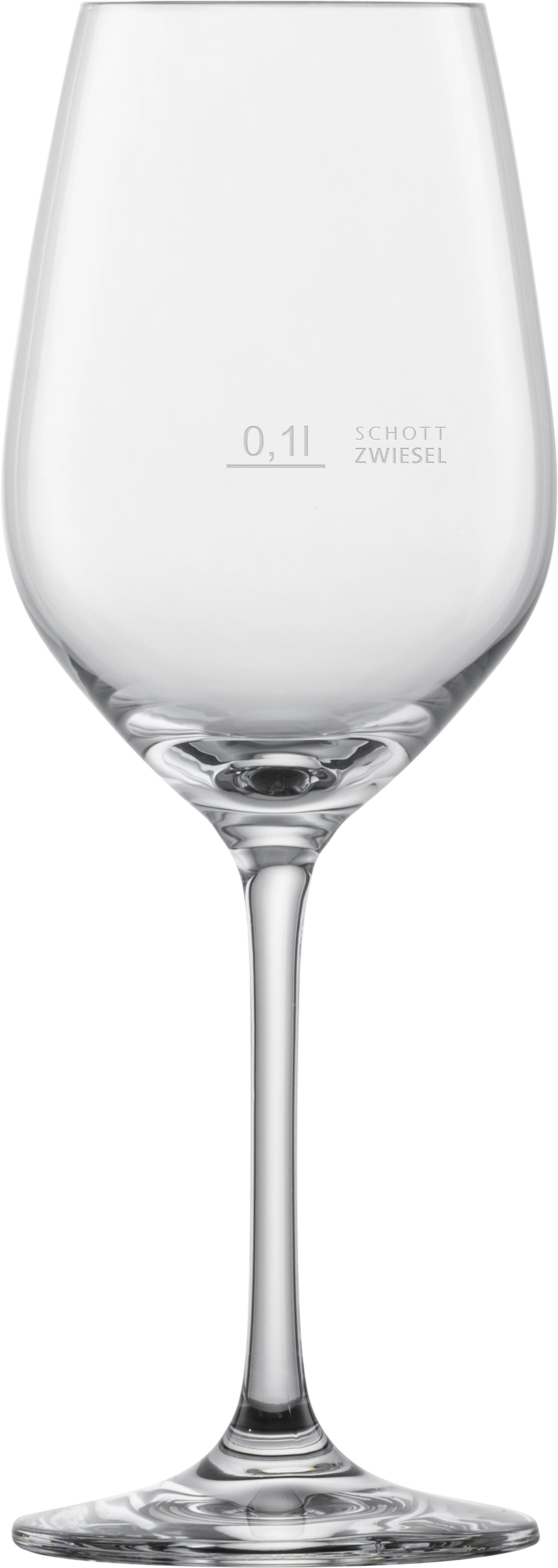 Vina Verre à vin blanc