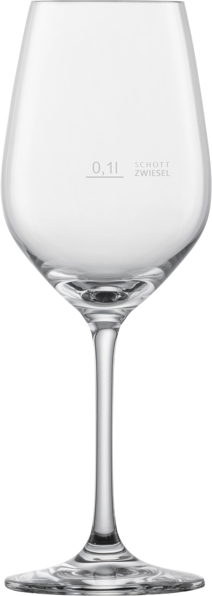 Vina Verre à vin blanc