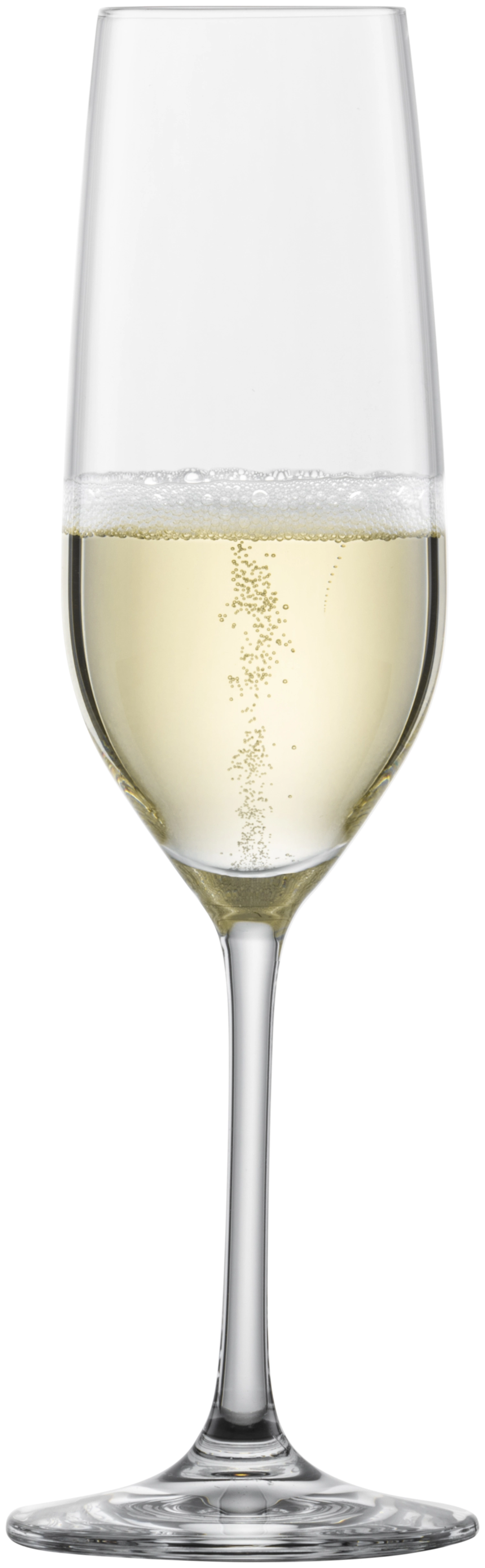 Vina Sekt mit MP