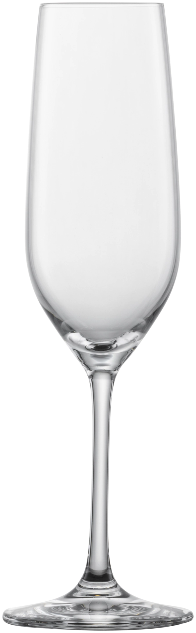 Vina Sekt mit MP