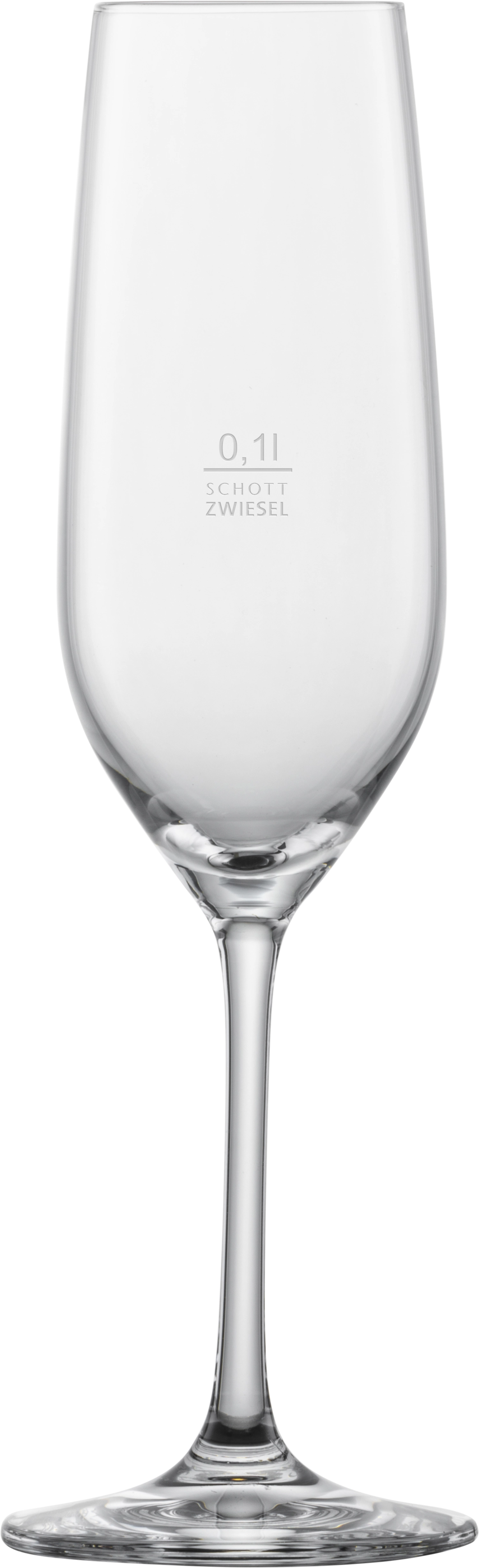 Vina Sekt mit MP