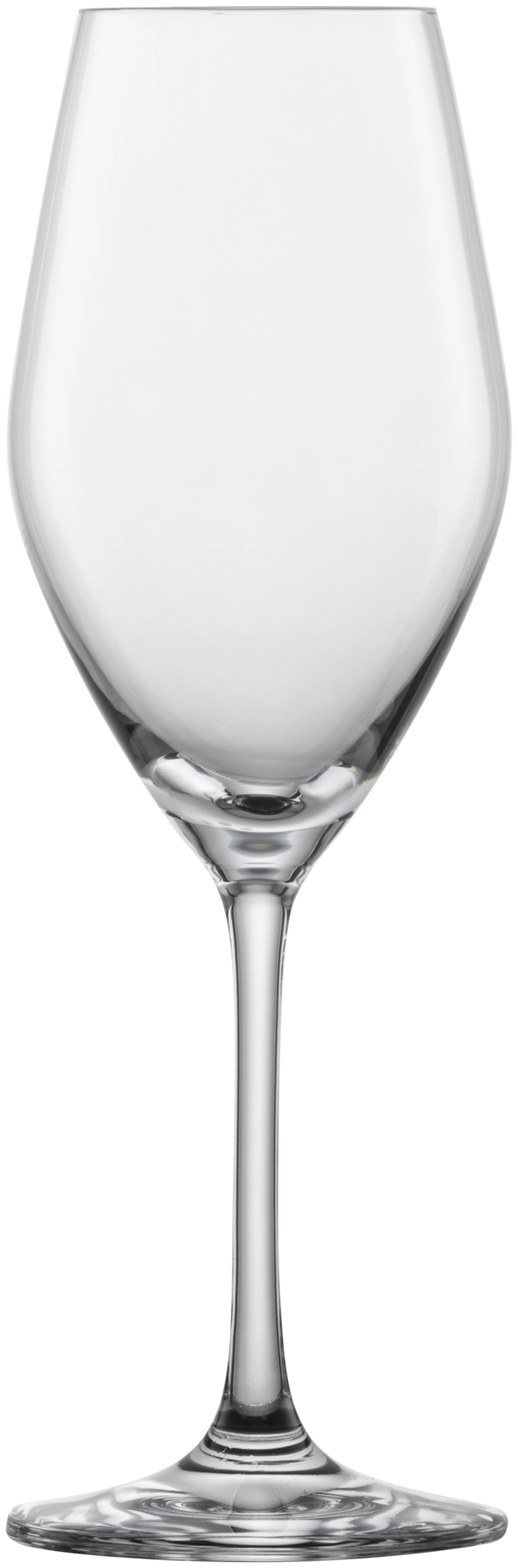 Vina Champagner