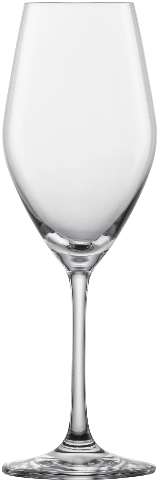 Vina Champagner