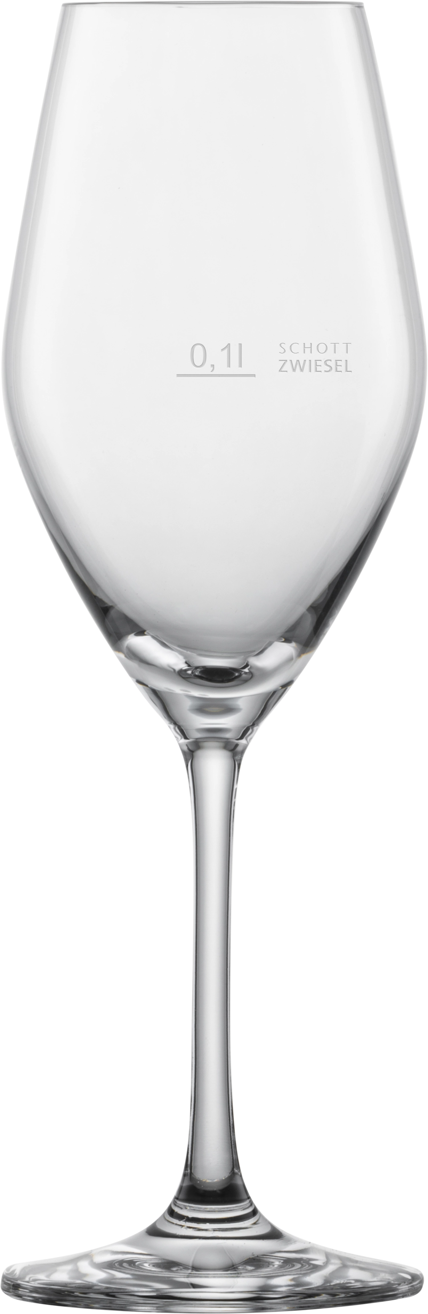 Vina Flûte à champagne
