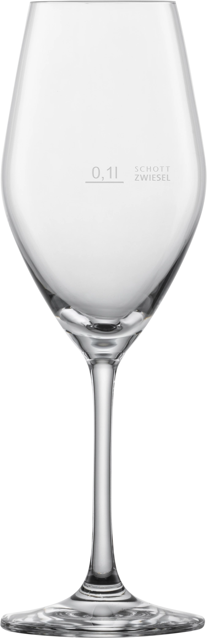 Vina Flûte à champagne