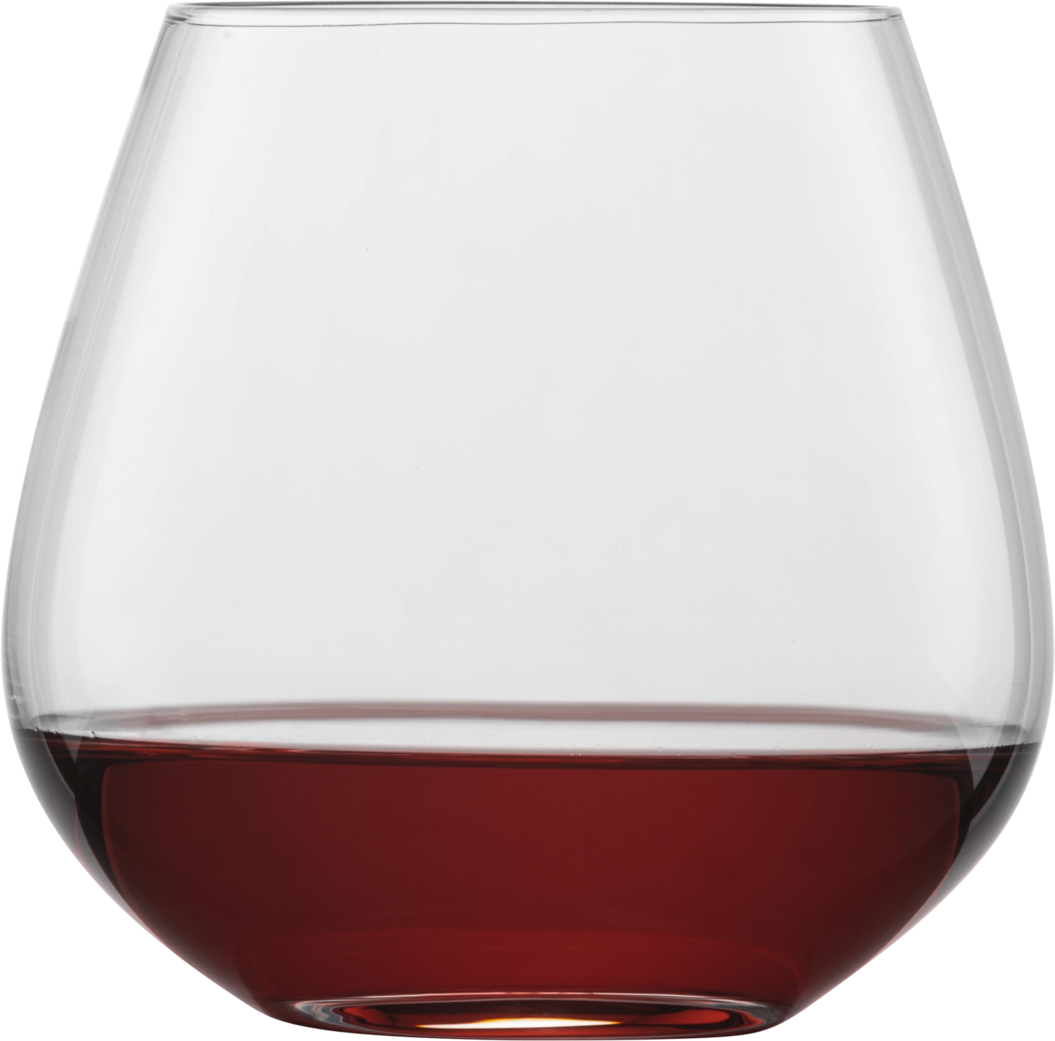 Vina Weinbecher