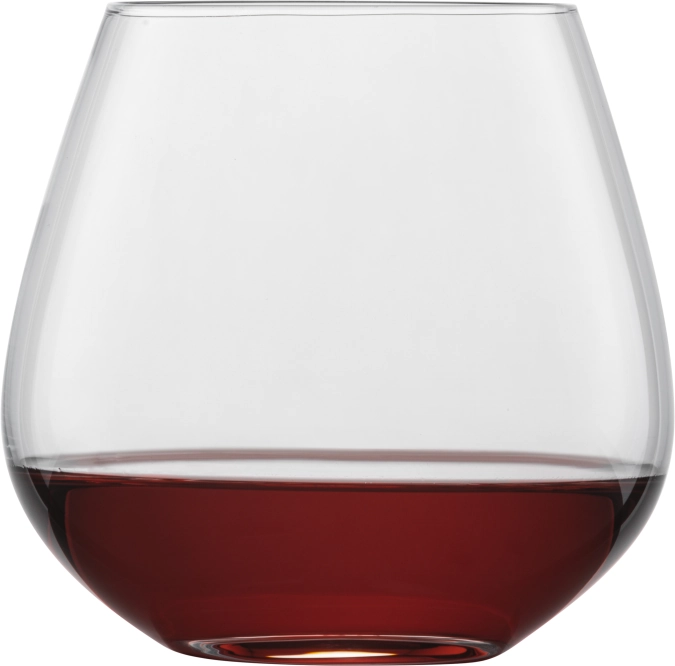 Vina Gobelet à vin