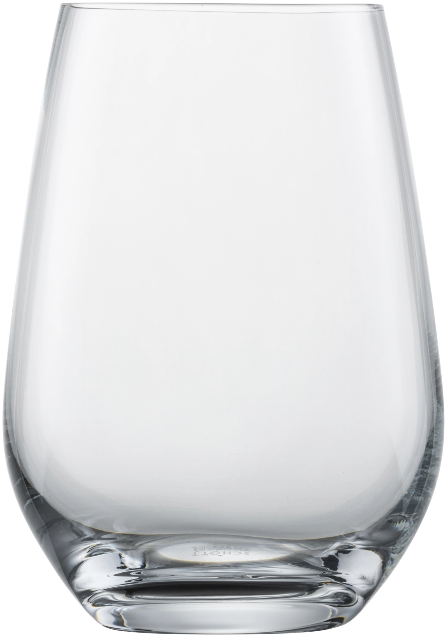 Vina Universalbecher