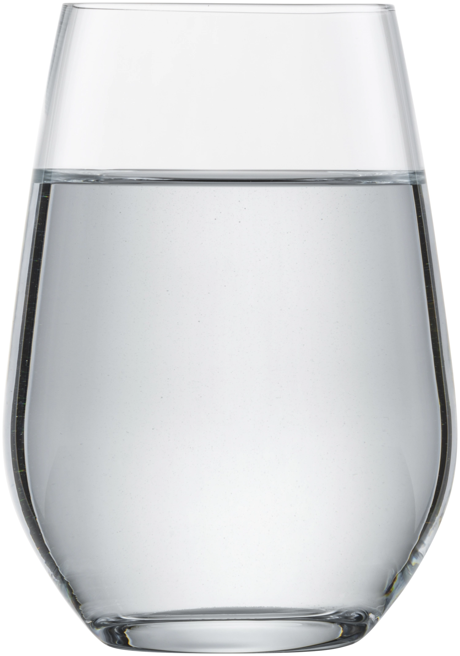Vina Universalbecher
