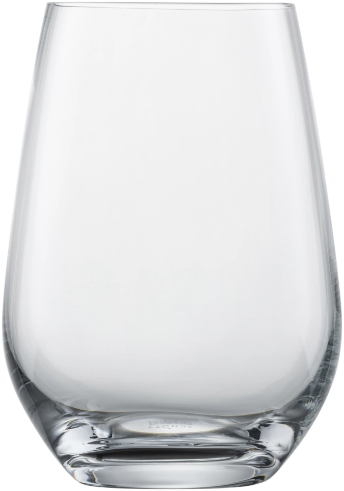 Vina Universalbecher