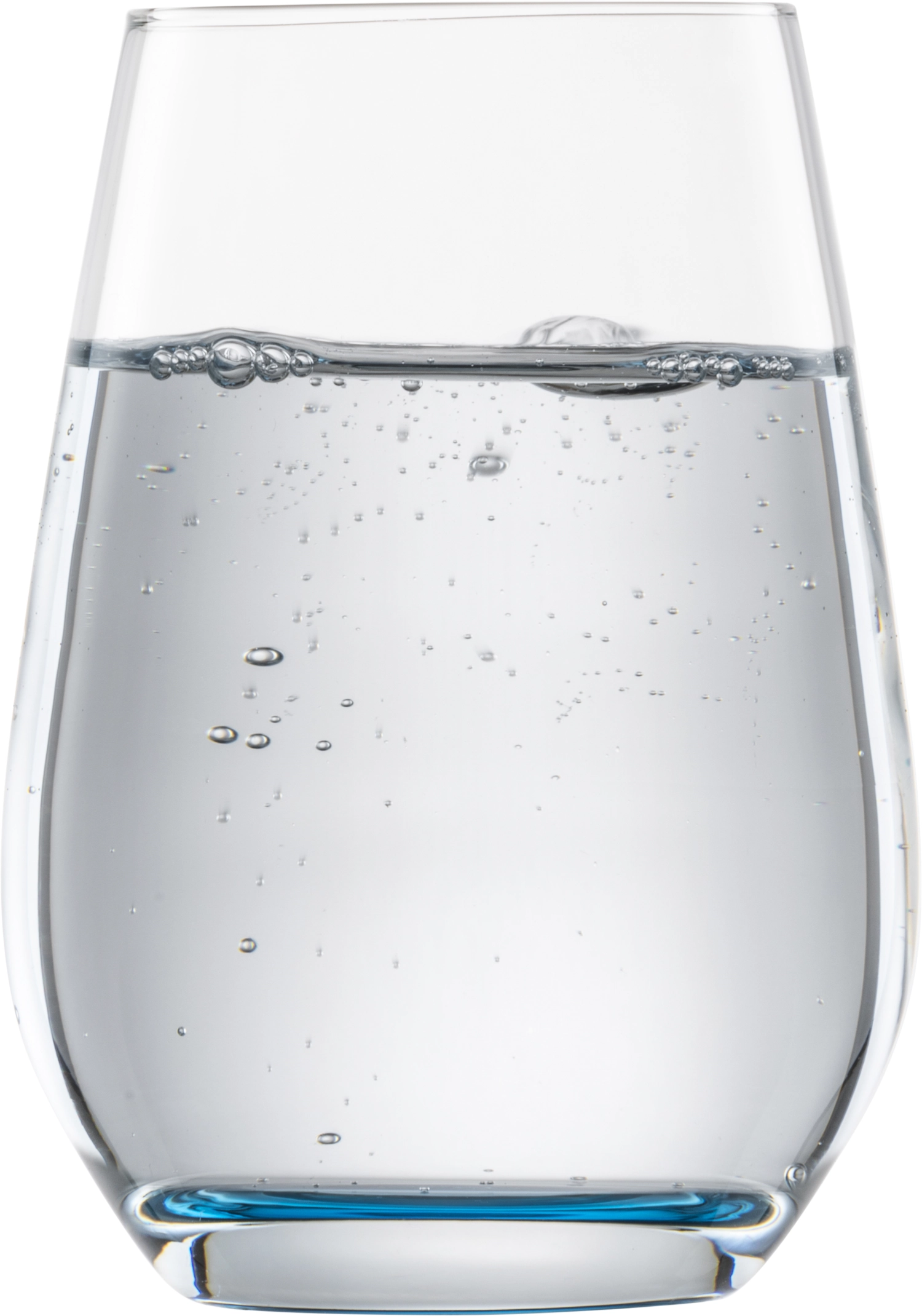 Vina Touch Becher