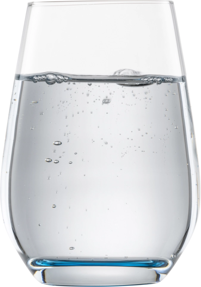 Vina Gobelet Touch