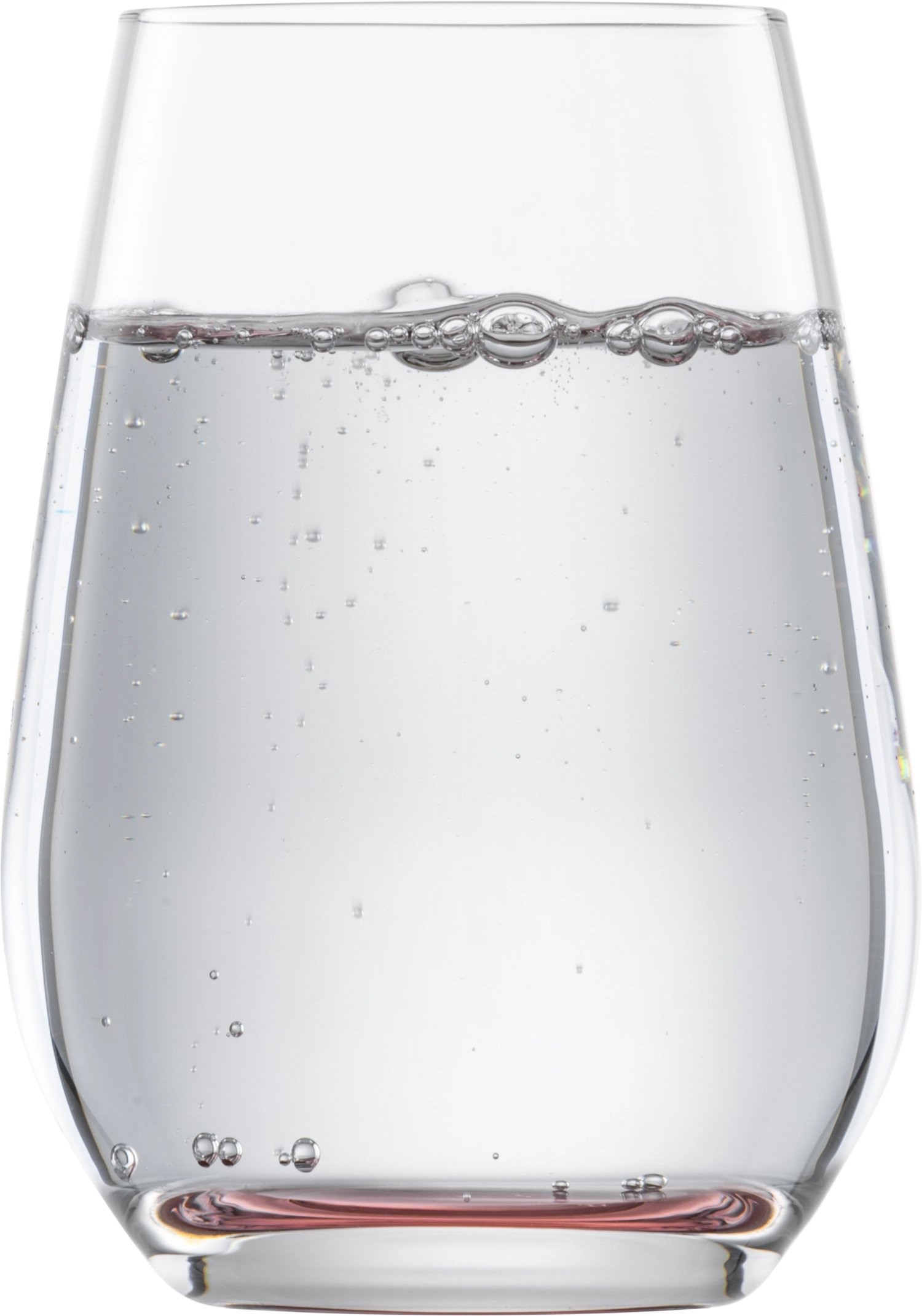 Vina Gobelet Touch