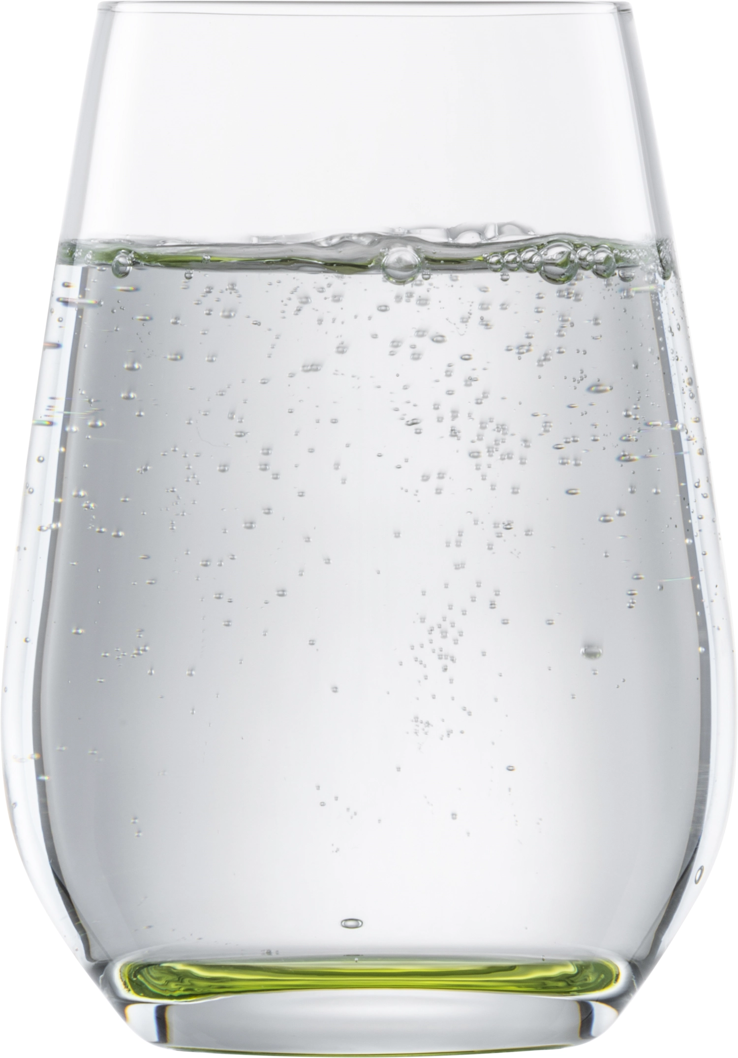 Vina Gobelet Touch