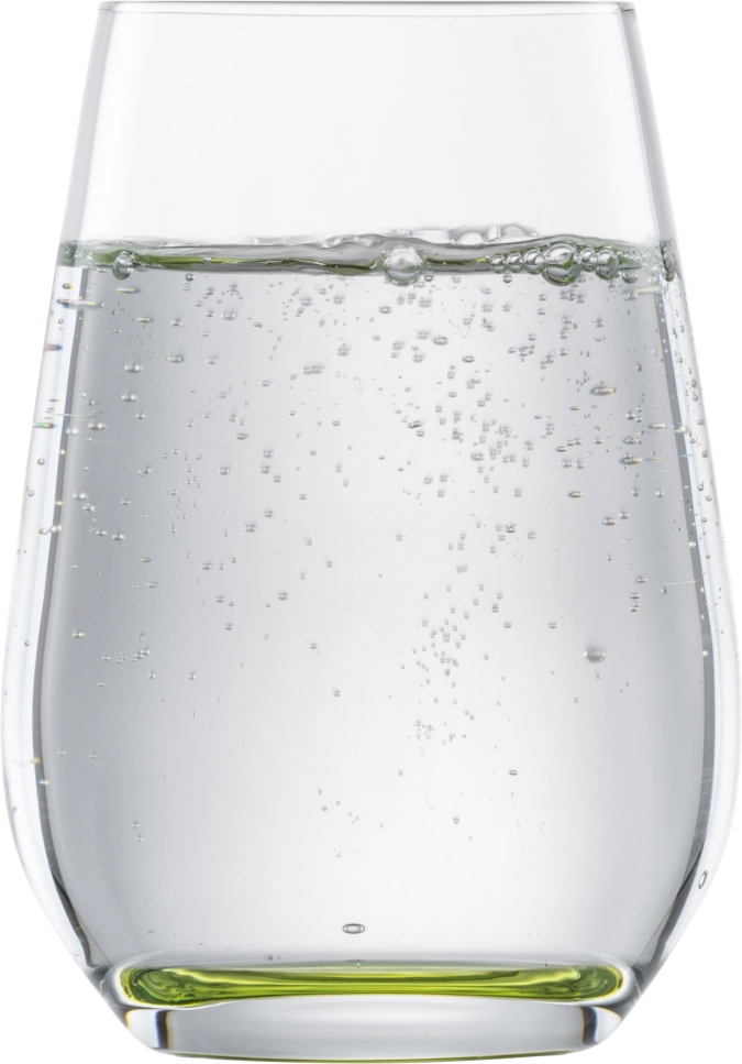 Vina Gobelet Touch