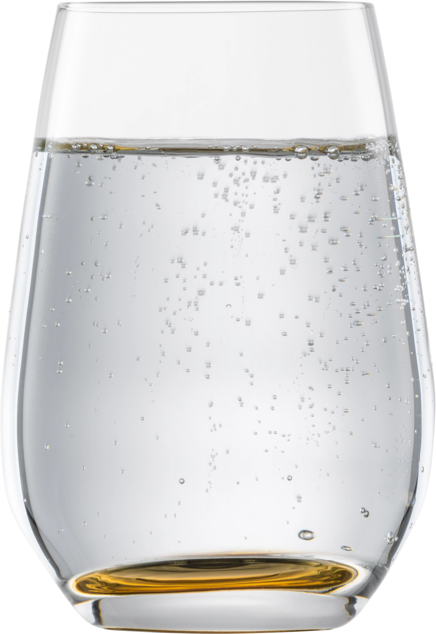 Vina Gobelet Touch