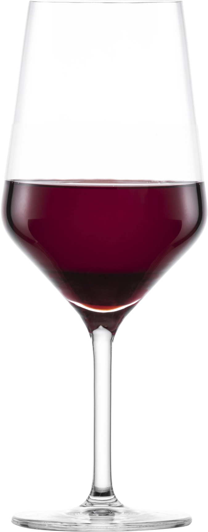 Cinco Verre à vin rouge