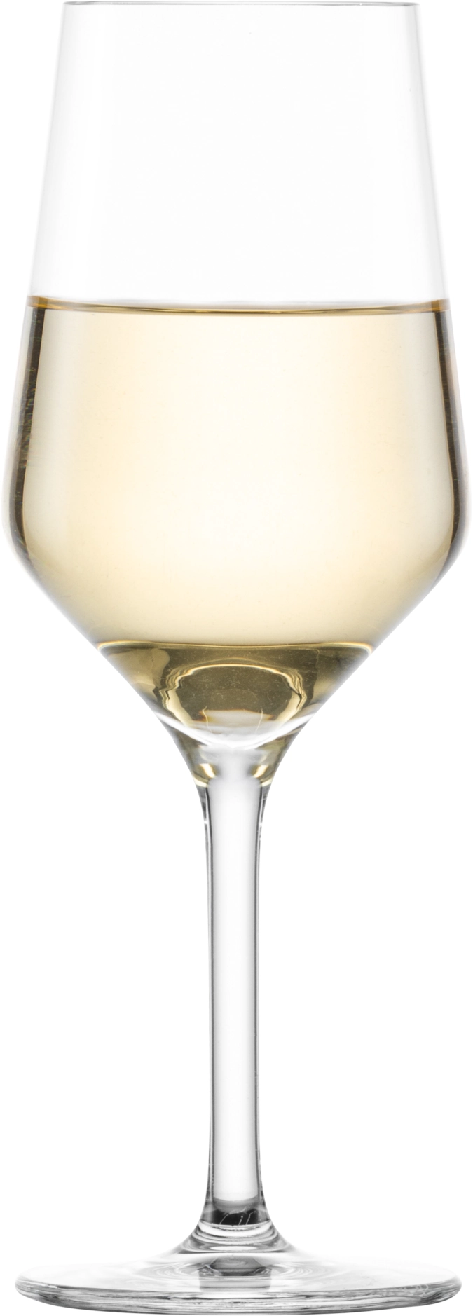 Cinco Verre à vin blanc