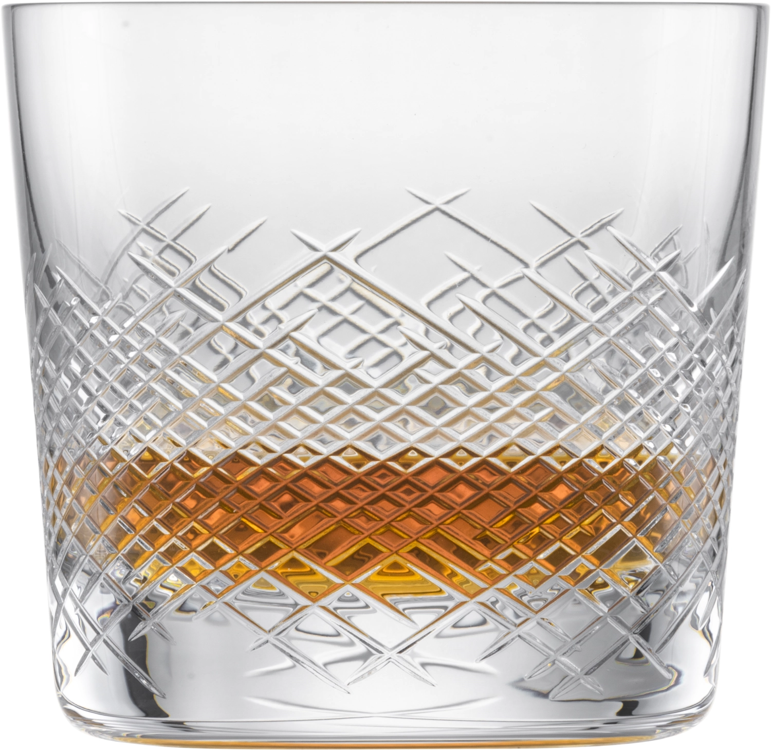 Hommage Comète Whisky