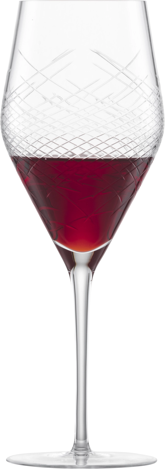 Hommage Comète Verre à Bordeaux