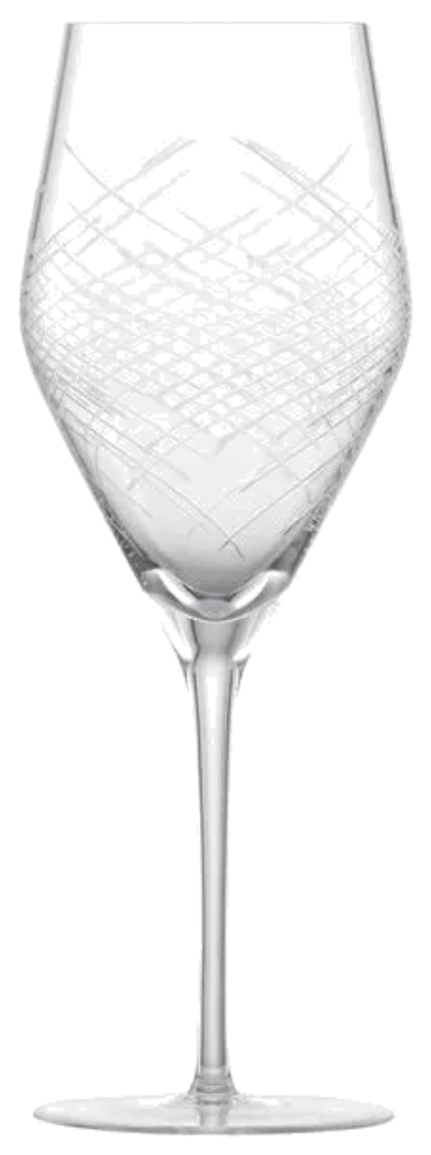 Hommage Comète Verre à vin