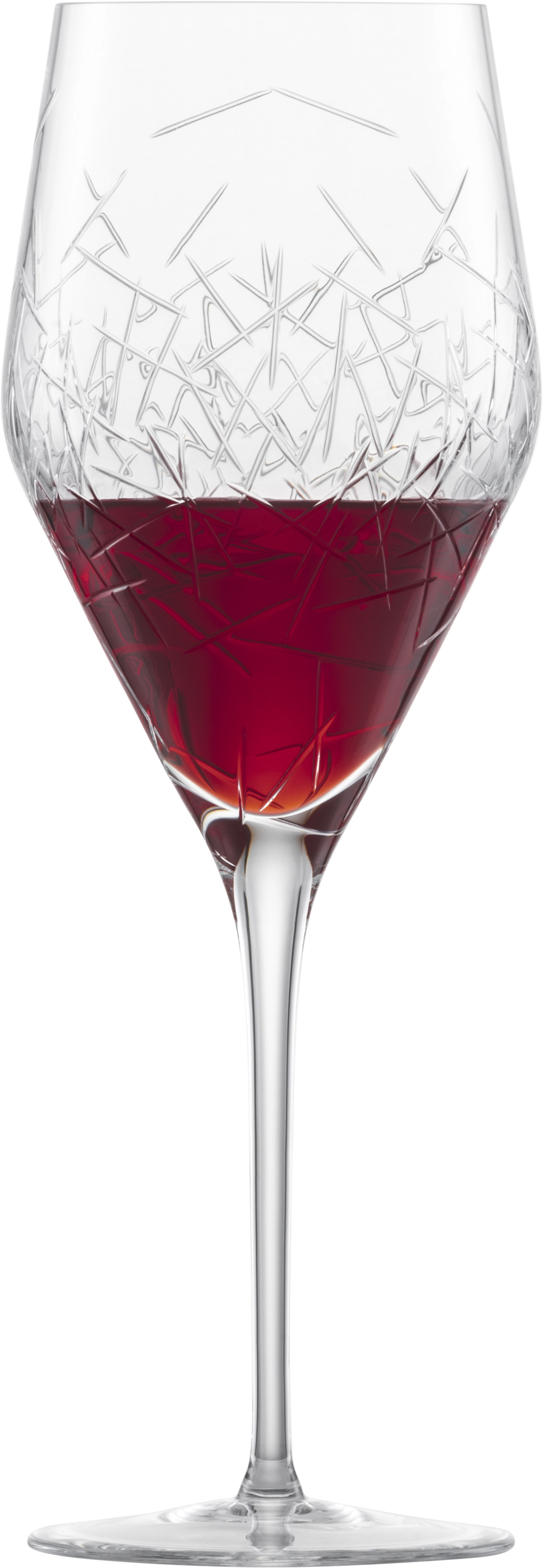 Hommage Glace Verre à Bordeaux