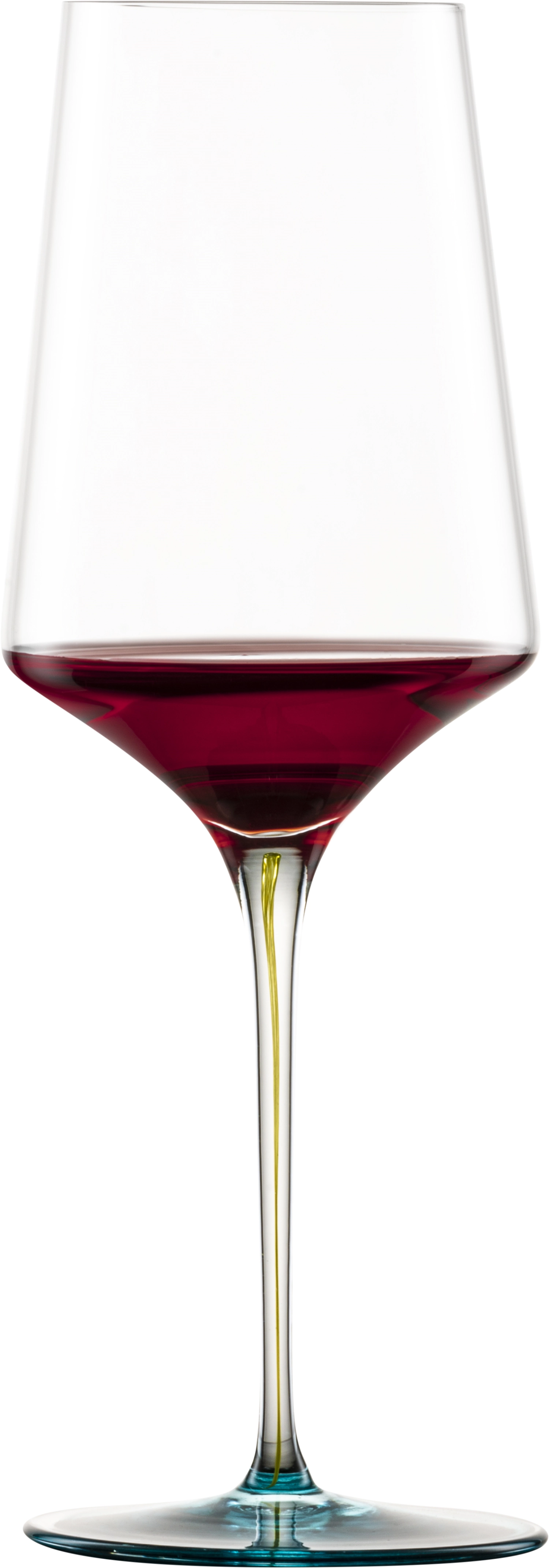 Ink Rotwein