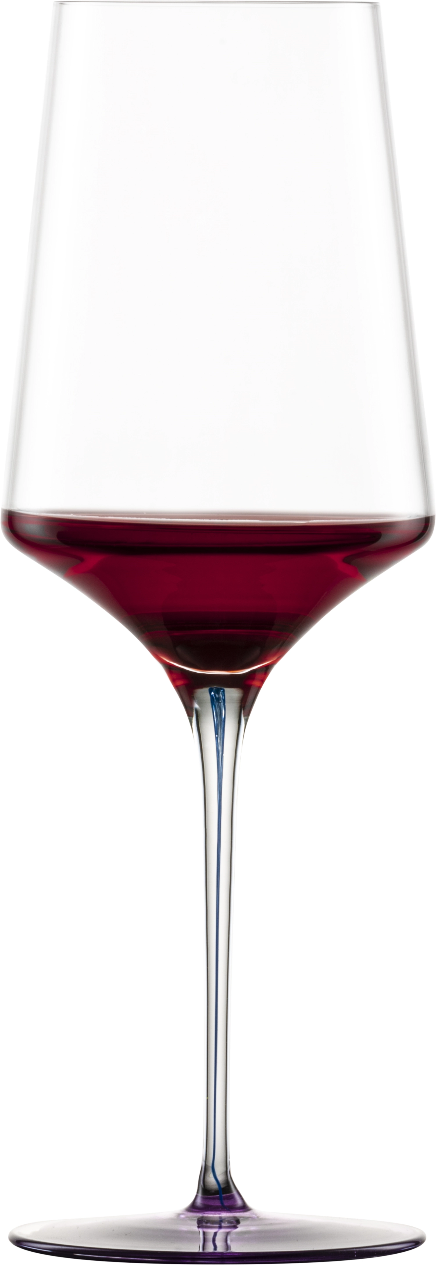 Ink Rotwein
