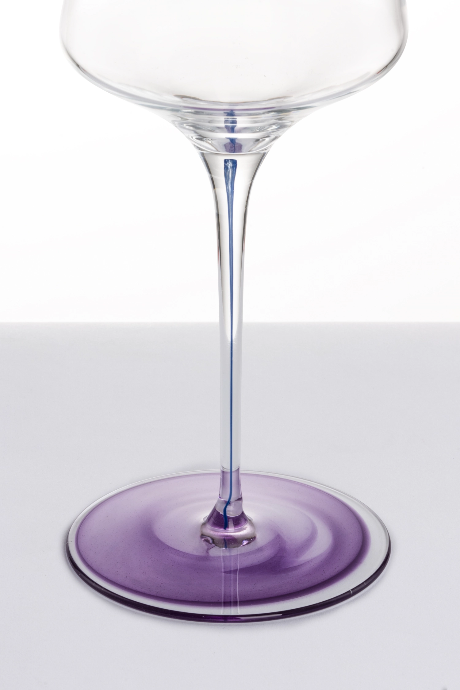 Ink Rotwein