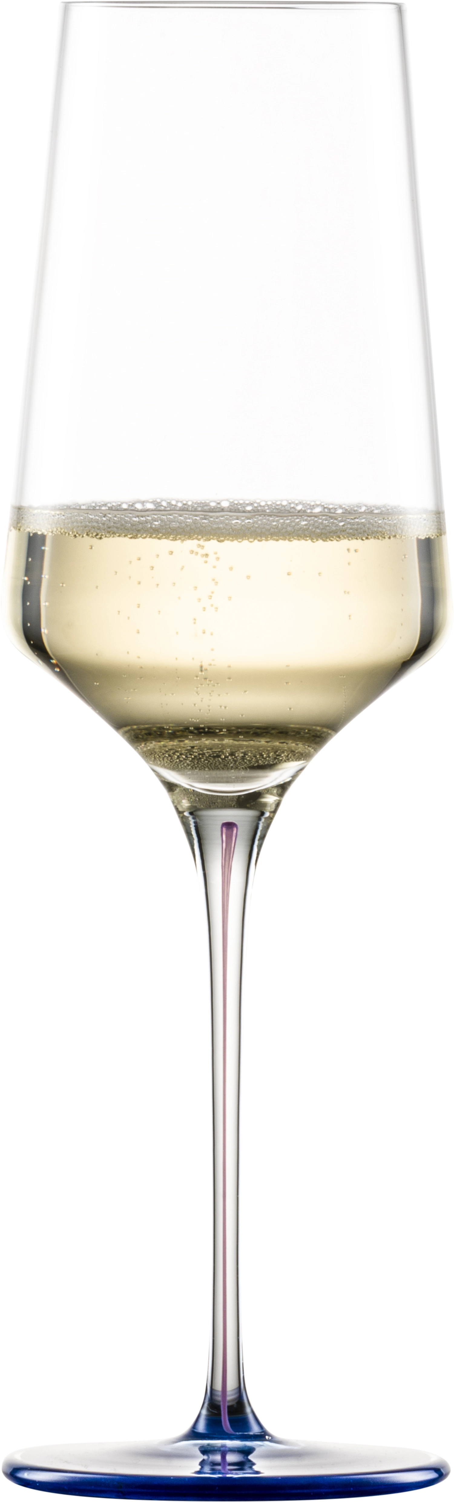 Ink Sekt mit MP
