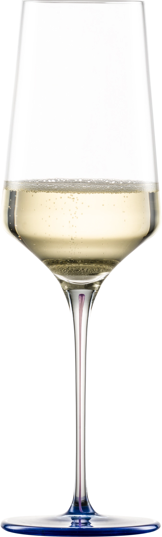 Ink Sekt mit MP