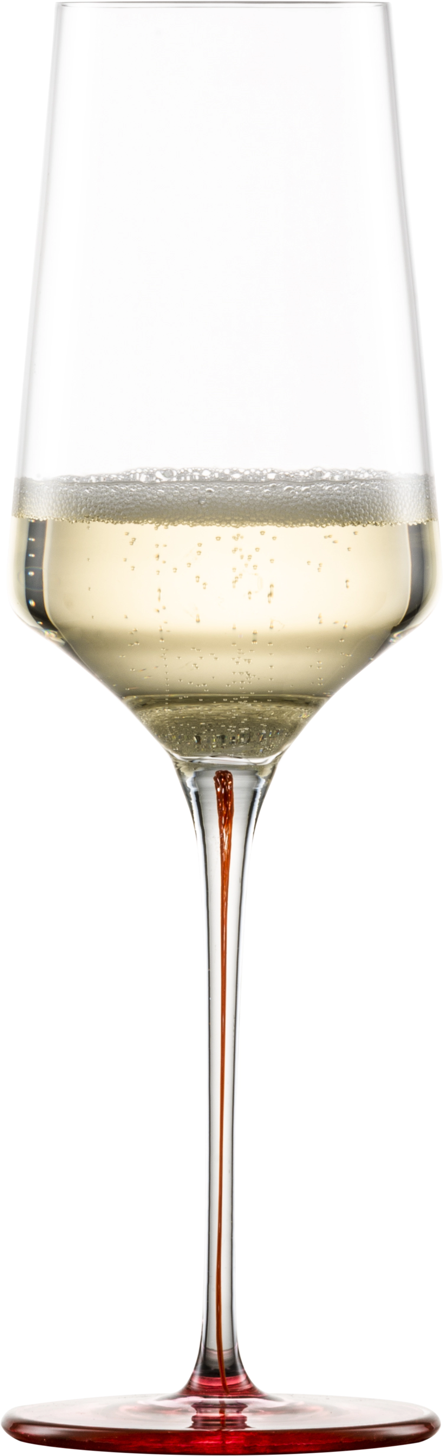 Ink Sekt mit MP