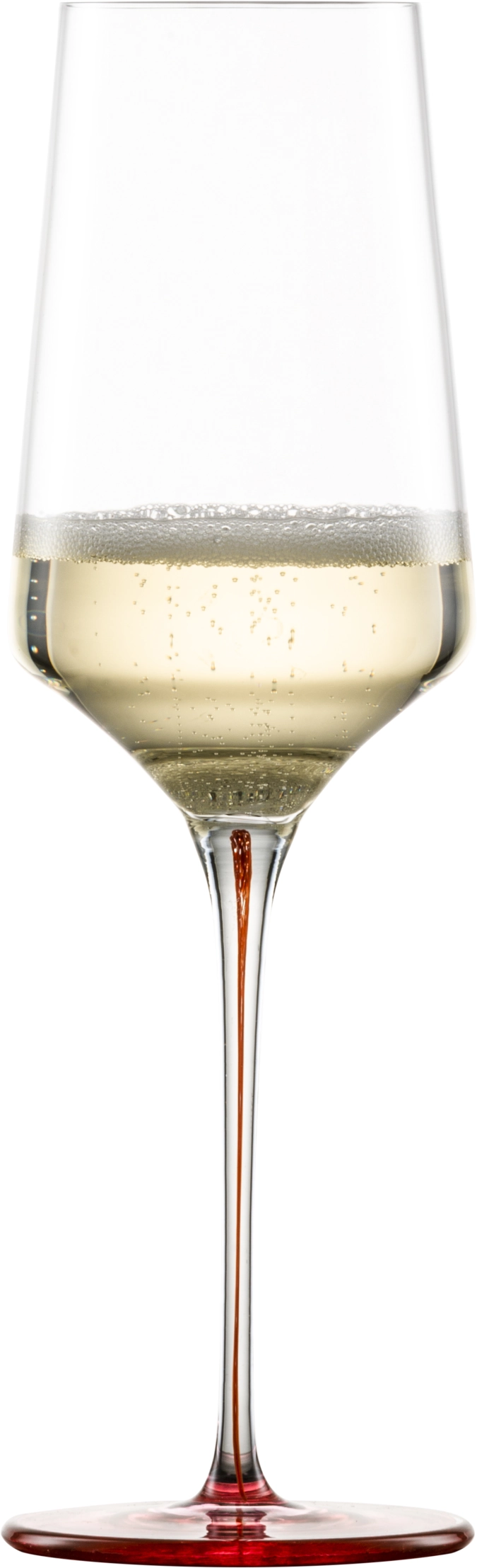 Ink Sekt mit MP