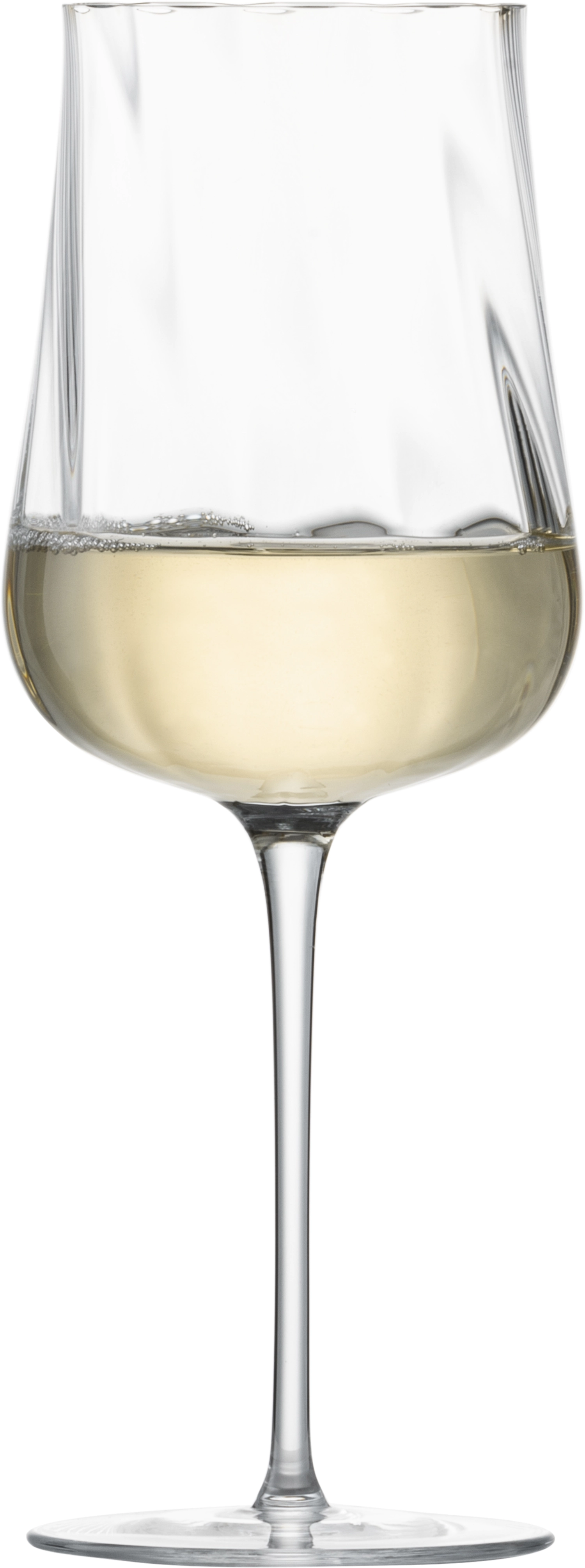 Marlène Verre à vin blanc
