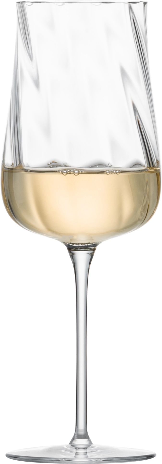 Marlène Verre à vin doux