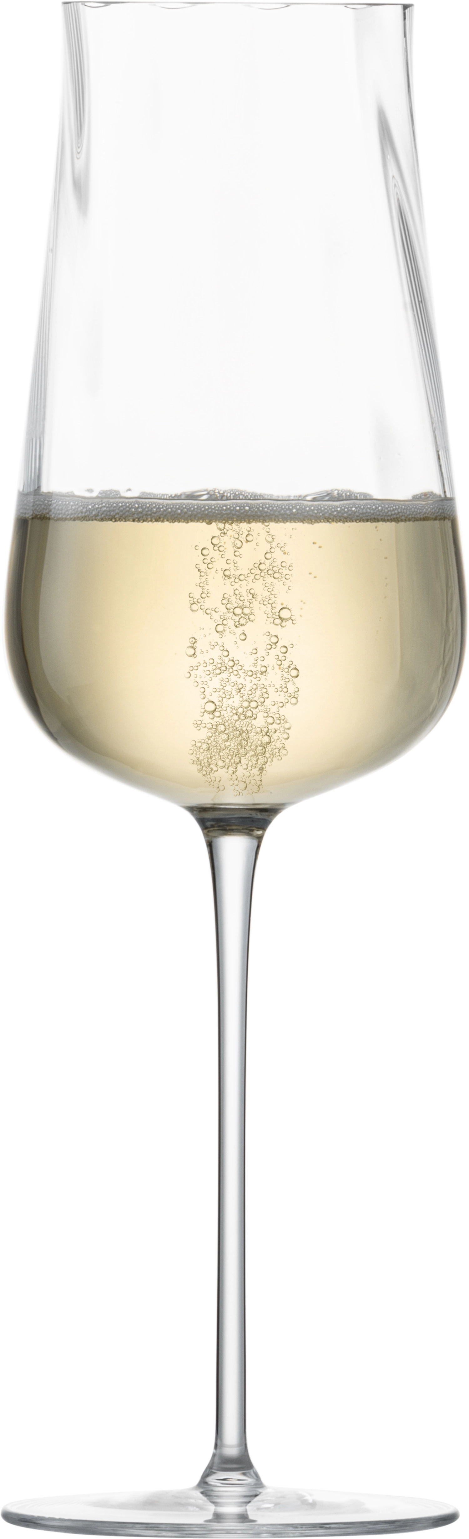 Marlène Flûte à champagne