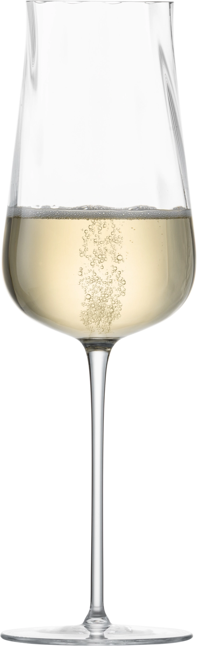 Marlène Flûte à champagne